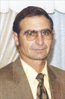 Glen Hibberd Obituary (2007)