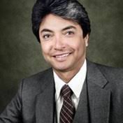 Escoto Family Obituaries