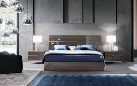 Think about how much money you are willing to spend on your bedroom furniture. Modern Italian Bedroom Furniture Sets Uk Contemporary Luxury Bedroom Furniture Sale Online Denelli Italia