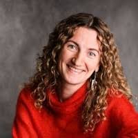 Natalia Petrova Email & Phone Number