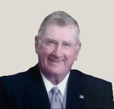 Robert Brosseau Obituary (2019)