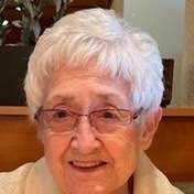 Waldron Family Obituaries