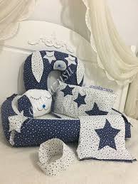 Babynest Bebek Yatagi Travel Pillow Pillows