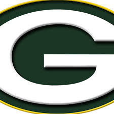 Packer does the office pt. Packers Launch Trivia Gaming App For Fans To Win Prizes