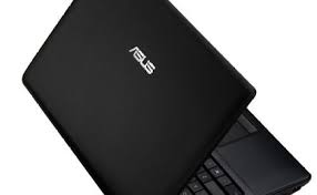 In link bellow you will connected with official server of asus. Asus N56vz Elantech Touchpad Driver V 10 5 9 0 For Windows Cute766