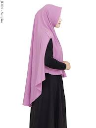 Kini sudah banyak jilbab khimar yang dapat membuat tampilan kamu tetap elegan dan trendi, tentunya tetap syar'i. Mau Tau Cara Menyimpan Jilbab Bergo Agar Tidak Kusut Berikut Tipsnya Yang Mudah Dan Simpel Gamis Jilbab Syar I
