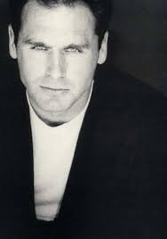 Timothy Patrick Cavanaugh