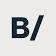 Logo Beyond Studios
