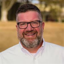 Bobby Congdon Let's go! congratulations