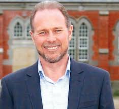 Ashburton Guardian, Saturday, January 7, 2023 by Ashburton Guardian