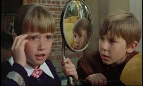 MIDNITES FOR MANIACS : : Hosted by Jesse Hawthorne Ficks