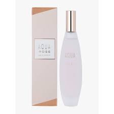 Buy marks spencer perfume and get the best deals at the lowest prices on ebay! Mark Spencer Perfume Aqua Rose 100ml Shopee Malaysia