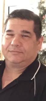 Patrick Viola Obituary March 14, 2019