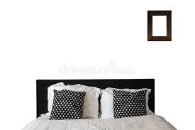 Really, depends on your taste. 3 934 Bed Frame White Background Photos Free Royalty Free Stock Photos From Dreamstime