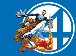 Check spelling or type a new query. Fantastic Four Other Entertainment Background Wallpapers On Desktop Nexus Image 2377867