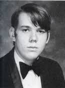 Randy Tyner (Deceased), Lakeland, FL Florida