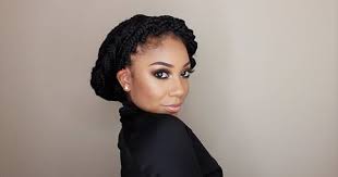 Yes, special care and attention may. 4 Work Appropriate Natural Hairstyles You Actually Want To Wear Naturallycurly Com