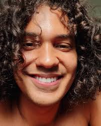 GERSON (@apenasgerson) • Instagram photos and videos