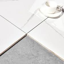 We did not find results for: Polished Glazed Floor Tile Ceramic Piso Carrara White Marble Look Villa Wall Porcelanato 24x24 Ceramic Tile From China Tradewheel Com