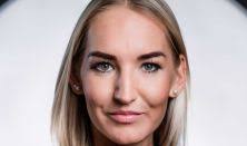 EternalGames-A Végtelen játékai