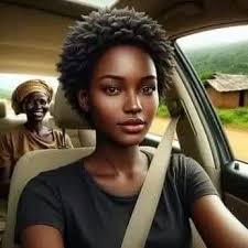 What size 15 welding rods to buy from the store?