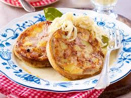 Pin Auf Kochrezepte