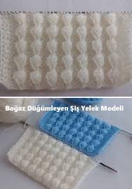 150 Sis Orgu Bayan Yelek Modelleri Crochet Baby Knitting Crochet