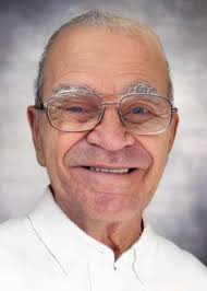 La Corporation des thanatologues du Québec