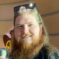 300+ ".estep" profiles