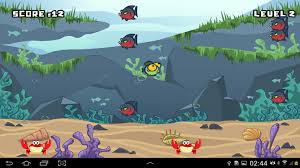 Jun 22, 2021 · flappy fish 7.1.4.1 apk. Flappy Fish For Android Apk Download