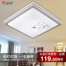 Buy ceiling light cover and get the best deals at the lowest prices on ebay! Lamps Modern Brief Fashion Print Lamp Cover Led Ceiling Light Restaurant Lamp 6566 Lamp Light Feathers Lamp Chartlamp Film Aliexpress