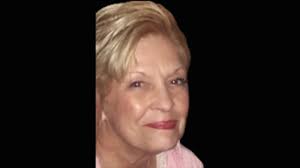 Obituary for Dora Belle McWilliams (1939-2022)