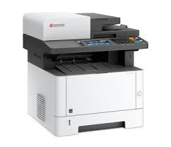 Windows 7, windows 7 64 bit, windows 7 32 bit, windows 10, windows 10 64 bit,, windows 10 32 bit, windows 8, windows rt 32bit, windows 8 pro 64bit, windows vista enterprise (microsoft windows nt. Kyocera Ecosys M2735dw Driver Download