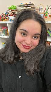 I do 🙋‍♀️ 🇵🇷❤️