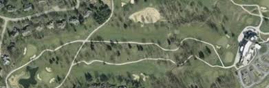 Maybe you would like to learn more about one of these? Blue Ash Golf Course Blue Ash Course