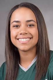 2021 Softball Roster