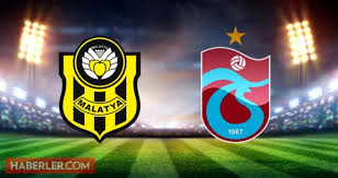 Yeni malatyaspor played against trabzonspor in 2 matches this season. Btc Turk Yeni Malatyaspor Trabzonspor Maci Ne Zaman Saat Kacta Bilet Fiyatlari Ne Kadar Btc Turk Yeni Malatyaspor Trabzonspor Maci Hangi Kanalda