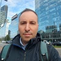 300+ "Vozzella" profiles