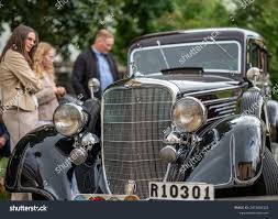 Image result for Hussar Gray 1934 Dodge
