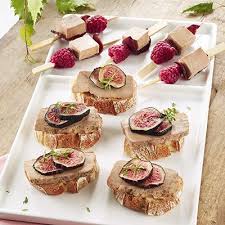 Epingle Sur Dressage D Assiette