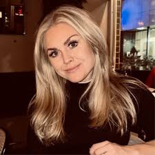 A milestone for all of us at CAIA. Incredibly proud of the team.