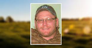 Chad Oakes Obituary August 15, 2012