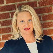 Find Realtors, Real Estate Agents & Brokers