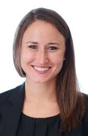 UCLA DEPARTMENT OF SURGERY –GENERAL SURGERY AND CORE SURGERY TRAINING  PROGRAM HOUSE STAFF 2023 -2024