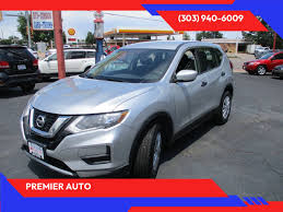 Image result for Nano Gray 2017 Q1