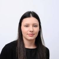 View mihaela gabriela popovici's genealogy family tree on geni, with over 200 million profiles of mihaela gabriela popovici. Mihaela Popovici Romania Profil Profesional Linkedin