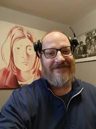 How AI is changing recruiting