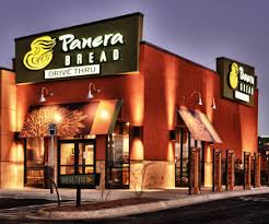 All panera bread locations are open (but often with limited hours) on these holidays: Panera Franchisee Settles Racism Lawsuit With Black Workers