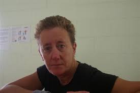 Milton Lay Shoalhaven Trek 436-Trek Completed