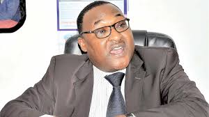 Maybe you would like to learn more about one of these? Nsc Inaugurates Shipping Insurance Technical Committee Nnn